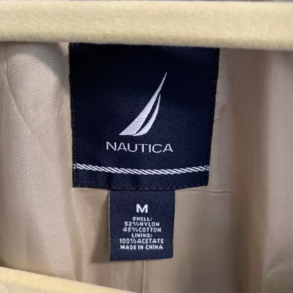 Rain jacket - Picture 2 of 2